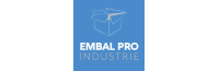 Embal Pro Industrie